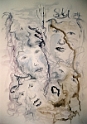 087 Rapport 5 (60x80)